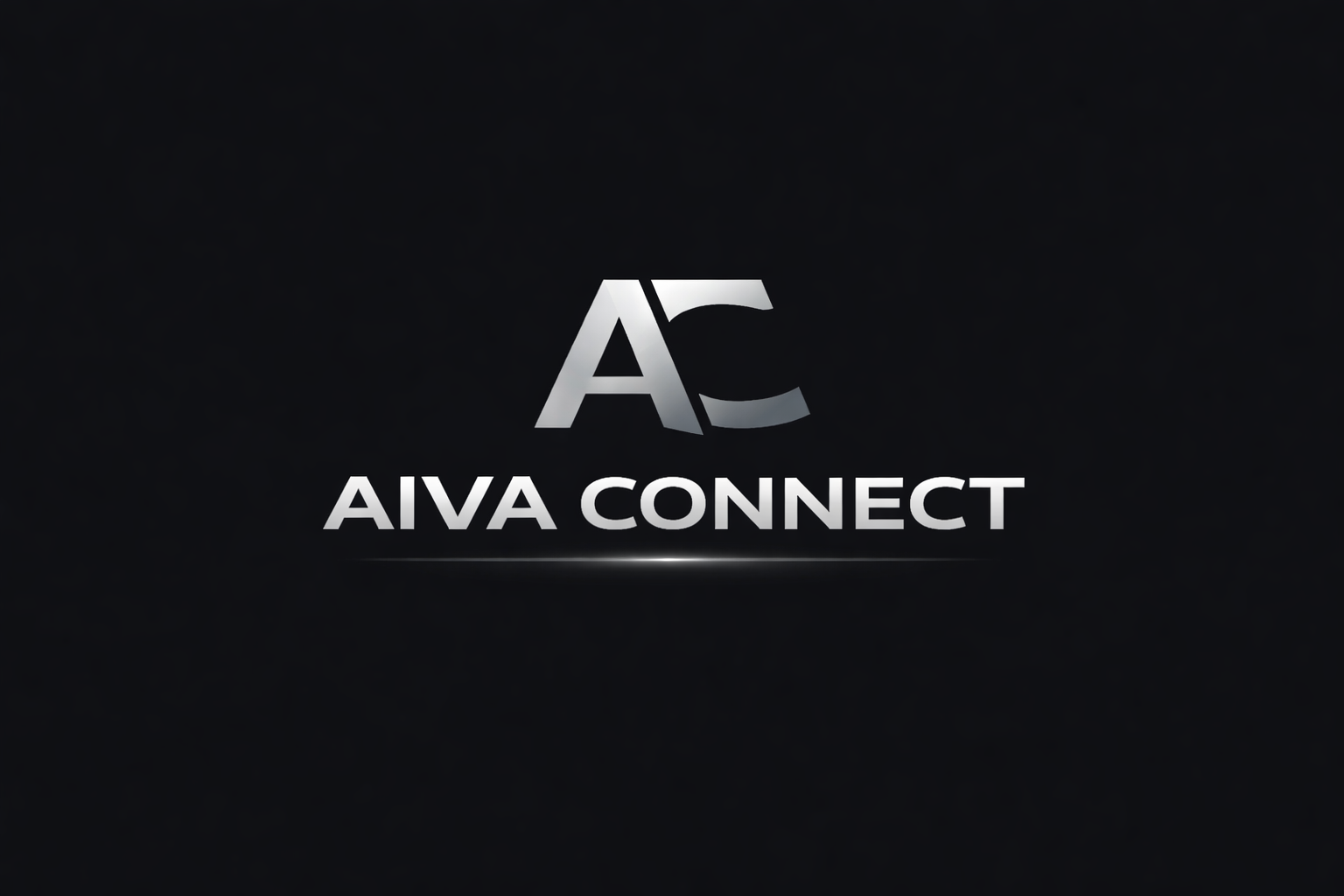 AIVA CONNECT